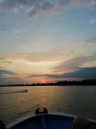 Гостевой дом Гостевой Дом Сухум-0